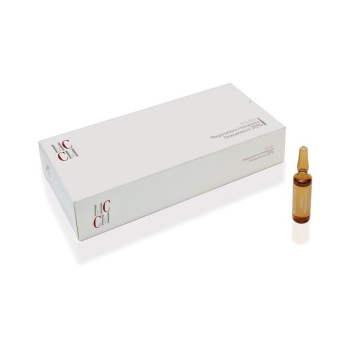.MSM Dexpanthenol (-) 5 ml .